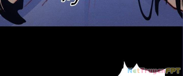 Trường Sinh Đạo Chapter 91 - Trang 2