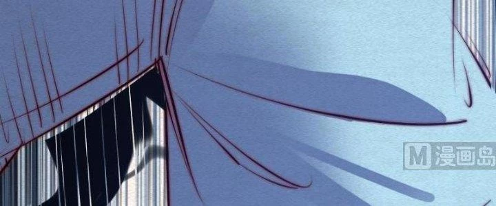 Trường Sinh Đạo Chapter 91 - Trang 2