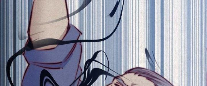Trường Sinh Đạo Chapter 91 - Trang 2