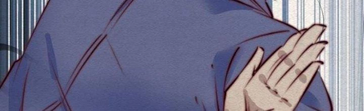 Trường Sinh Đạo Chapter 91 - Trang 2