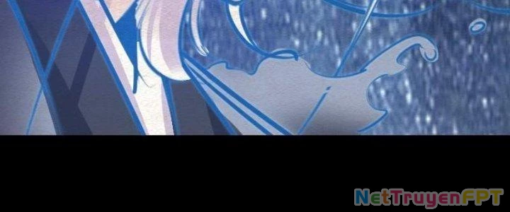 Trường Sinh Đạo Chapter 92 - Trang 2