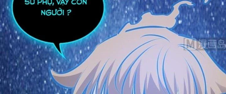 Trường Sinh Đạo Chapter 92 - Trang 2