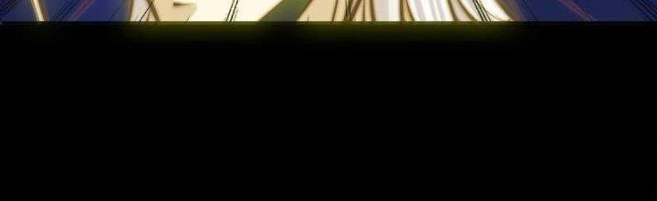 Trường Sinh Đạo Chapter 92 - Trang 2