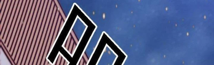 Trường Sinh Đạo Chapter 92 - Trang 2