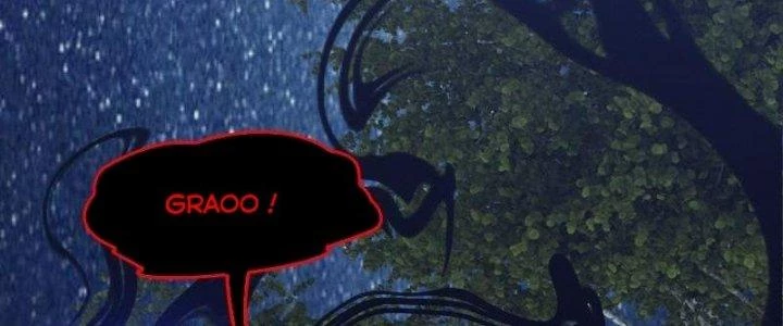 Trường Sinh Đạo Chapter 92 - Trang 2