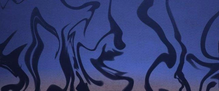Trường Sinh Đạo Chapter 92 - Trang 2