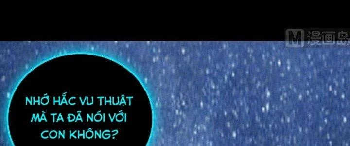 Trường Sinh Đạo Chapter 92 - Trang 2