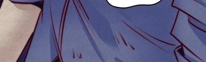 Trường Sinh Đạo Chapter 92 - Trang 2