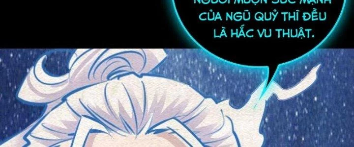 Trường Sinh Đạo Chapter 92 - Trang 2