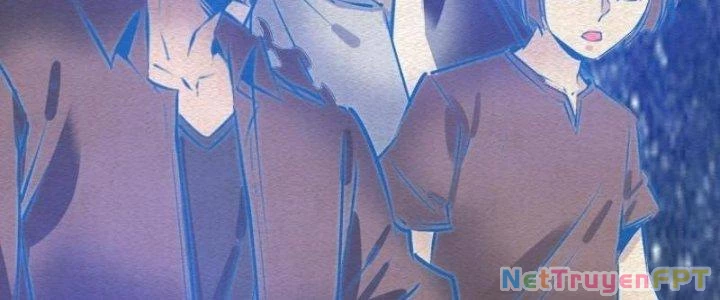 Trường Sinh Đạo Chapter 92 - Trang 2