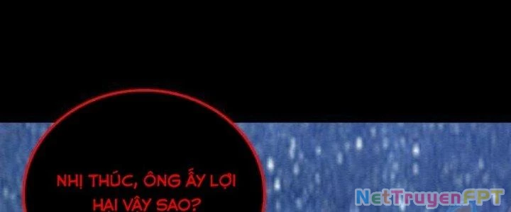 Trường Sinh Đạo Chapter 92 - Trang 2