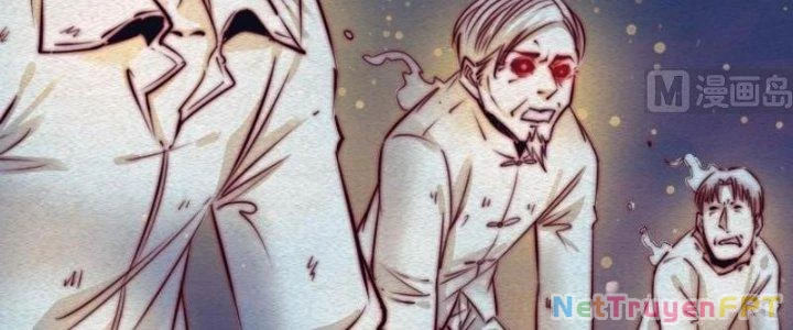 Trường Sinh Đạo Chapter 93 - Trang 2