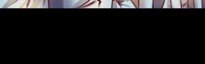 Trường Sinh Đạo Chapter 93 - Trang 2