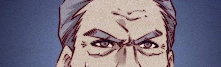 Trường Sinh Đạo Chapter 93 - Trang 2