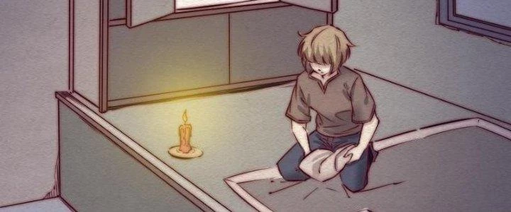 Trường Sinh Đạo Chapter 94 - Trang 2