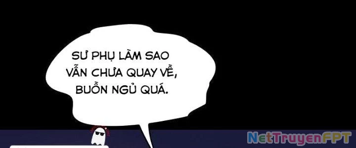 Trường Sinh Đạo Chapter 94 - Trang 2