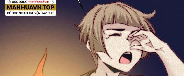Trường Sinh Đạo Chapter 94 - Trang 2