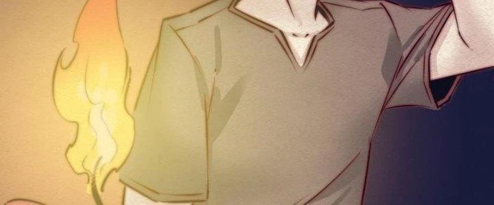 Trường Sinh Đạo Chapter 94 - Trang 2
