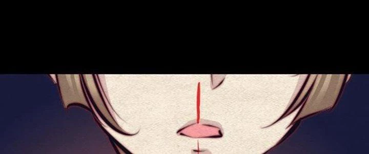 Trường Sinh Đạo Chapter 94 - Trang 2