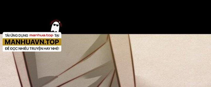 Trường Sinh Đạo Chapter 94 - Trang 2