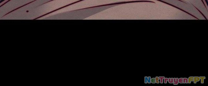 Trường Sinh Đạo Chapter 94 - Trang 2