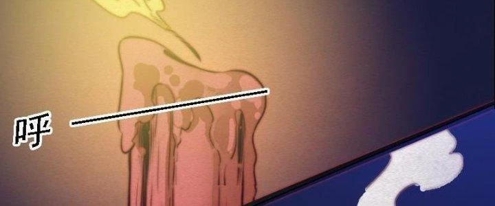 Trường Sinh Đạo Chapter 94 - Trang 2
