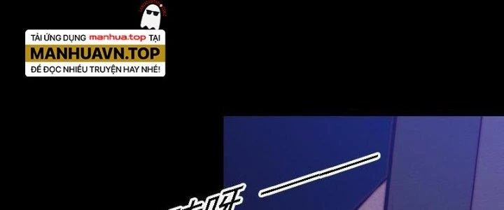 Trường Sinh Đạo Chapter 94 - Trang 2