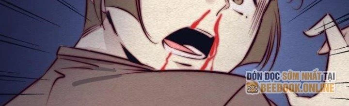Trường Sinh Đạo Chapter 94 - Trang 2