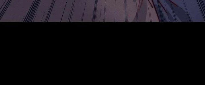 Trường Sinh Đạo Chapter 94 - Trang 2