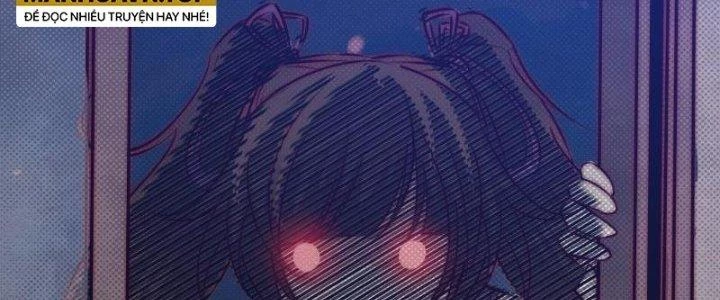 Trường Sinh Đạo Chapter 94 - Trang 2