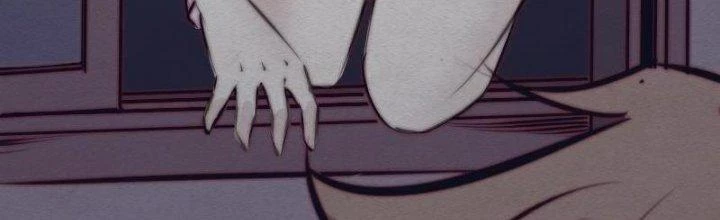 Trường Sinh Đạo Chapter 94 - Trang 2