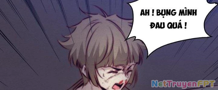 Trường Sinh Đạo Chapter 94 - Trang 2