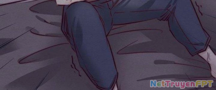 Trường Sinh Đạo Chapter 94 - Trang 2