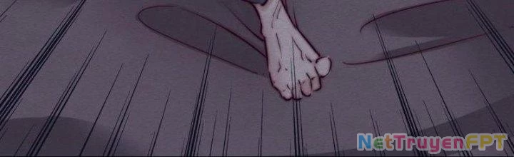 Trường Sinh Đạo Chapter 94 - Trang 2