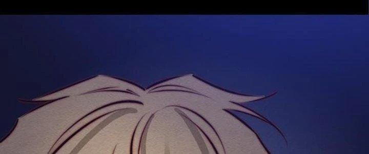 Trường Sinh Đạo Chapter 94 - Trang 2