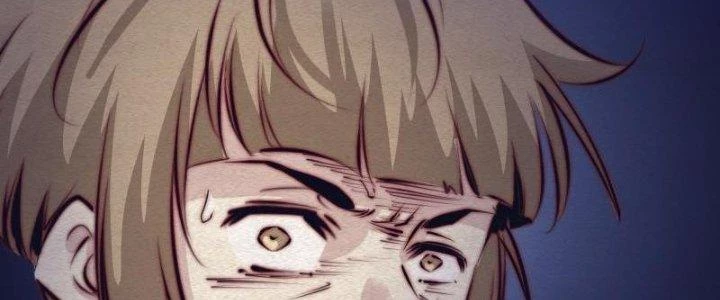 Trường Sinh Đạo Chapter 94 - Trang 2