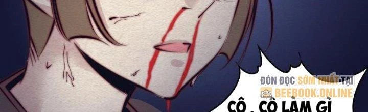 Trường Sinh Đạo Chapter 94 - Trang 2
