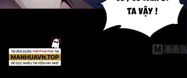 Trường Sinh Đạo Chapter 94 - Trang 2