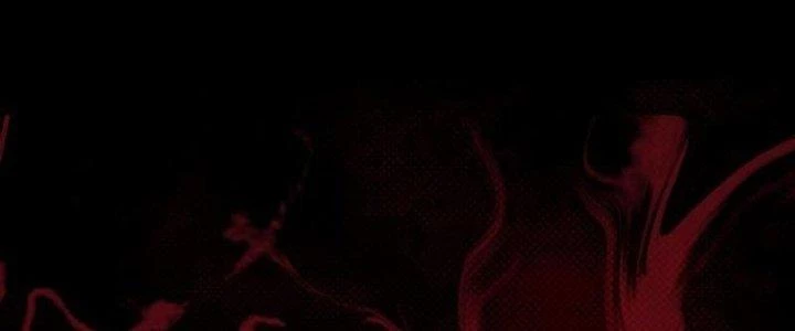 Trường Sinh Đạo Chapter 94 - Trang 2