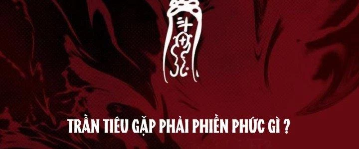 Trường Sinh Đạo Chapter 94 - Trang 2