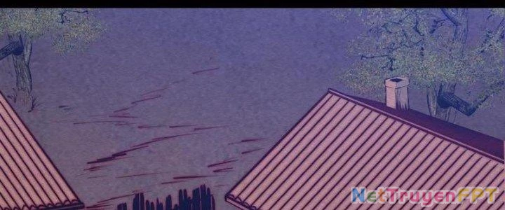 Trường Sinh Đạo Chapter 94 - Trang 2
