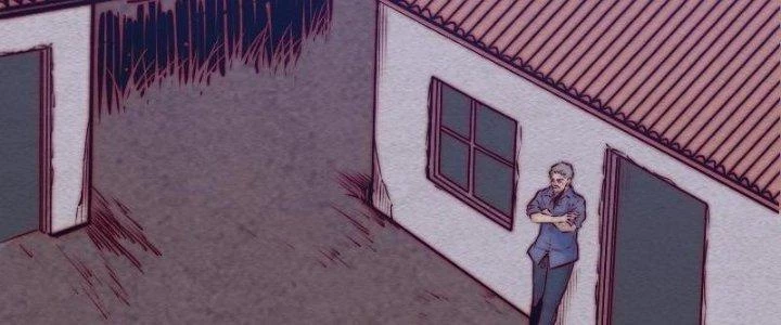 Trường Sinh Đạo Chapter 94 - Trang 2