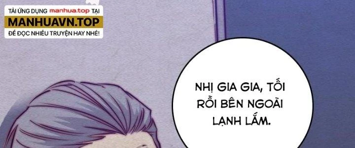 Trường Sinh Đạo Chapter 94 - Trang 2