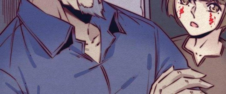 Trường Sinh Đạo Chapter 94 - Trang 2