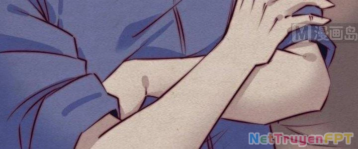 Trường Sinh Đạo Chapter 94 - Trang 2