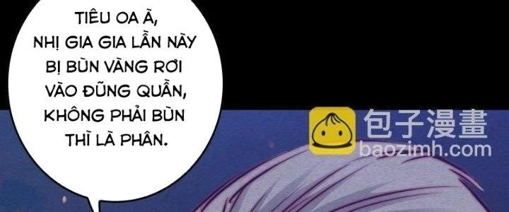 Trường Sinh Đạo Chapter 94 - Trang 2