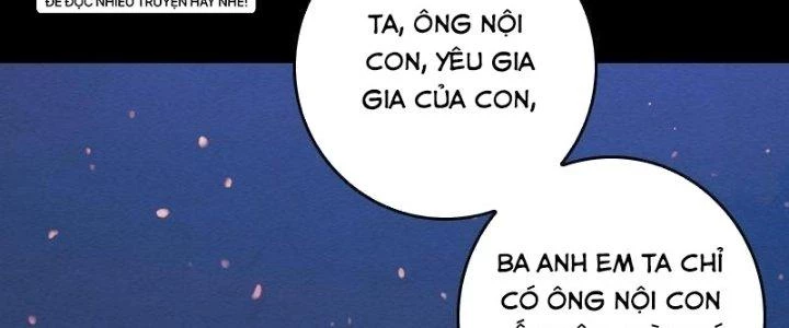 Trường Sinh Đạo Chapter 94 - Trang 2