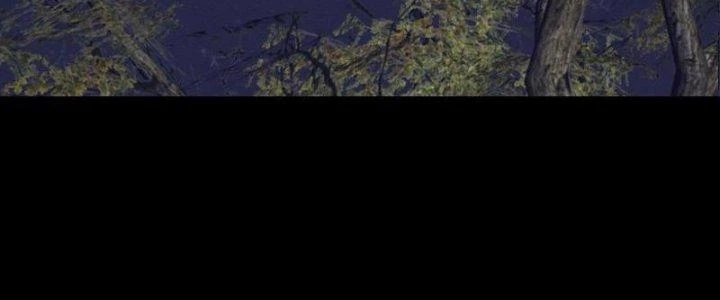 Trường Sinh Đạo Chapter 94 - Trang 2
