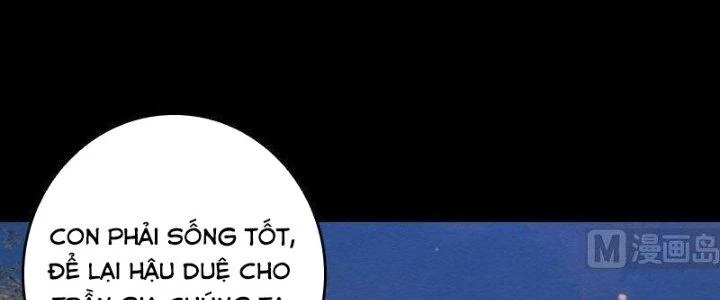 Trường Sinh Đạo Chapter 94 - Trang 2