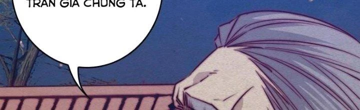 Trường Sinh Đạo Chapter 94 - Trang 2